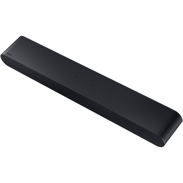 Samsung HW-S60D