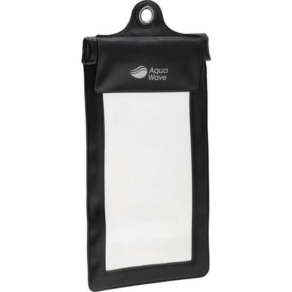  AquaWave NEZA COVER