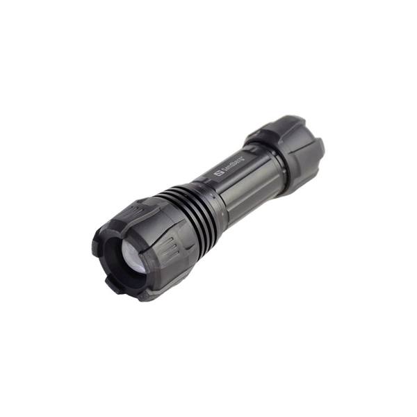 Sandberg Survivor Torch for AAA battery