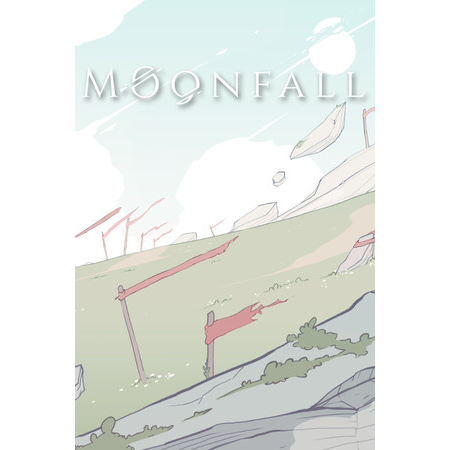 Moonfall