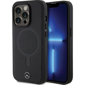 DefaultBrand Mercedes MEHMP14L23RCMK iPhone 14 Pro 6.1