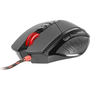 A4-Tech Bloody V7M Gaming Mouse Black