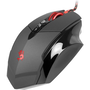A4-Tech Bloody V7M Gaming Mouse Black