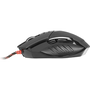 A4-Tech Bloody V7M Gaming Mouse Black