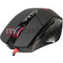A4-Tech Bloody V7M Gaming Mouse Black