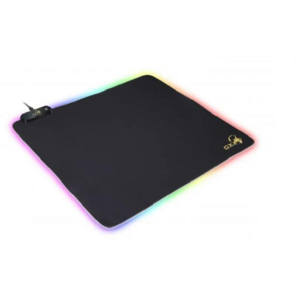 Геймърска подложка за мишка Genius GX-Pad 500S RGB