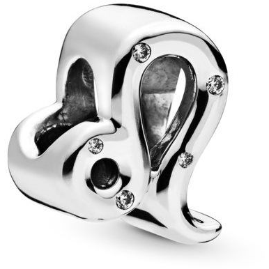 PANDORA Moments ID 798414C01 (Ag925/1000, 2,6 g)