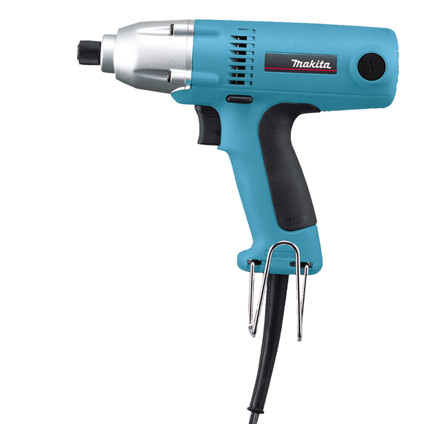 Schlagschrauber 6952J (blau, 270 Watt, in MAKPAC Gr.1)