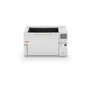 Kodak S3060 Skener s automatickým podáváním dokumentů 600 x 600 DPI A3 Černá, Bílá