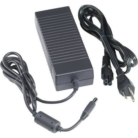 DELL AC Adapter 130W carica batterie