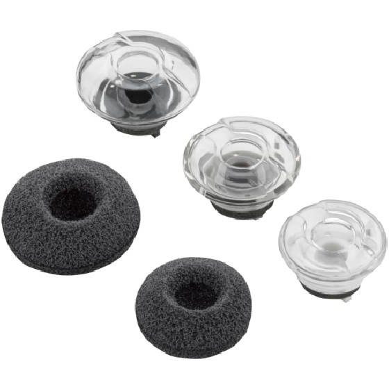 Poly Voyager Legend 50/30 Eartips S/M/L