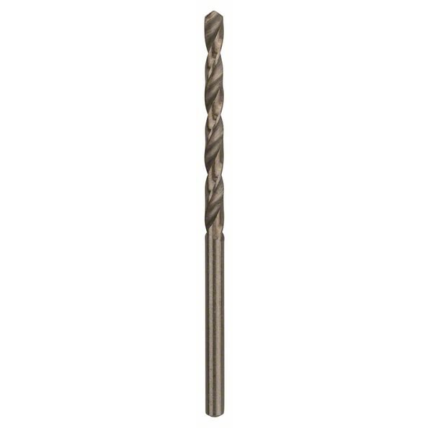 Bosch 2 608 585 842 punta per trapano Punta per trapano elicoidale 1 pz