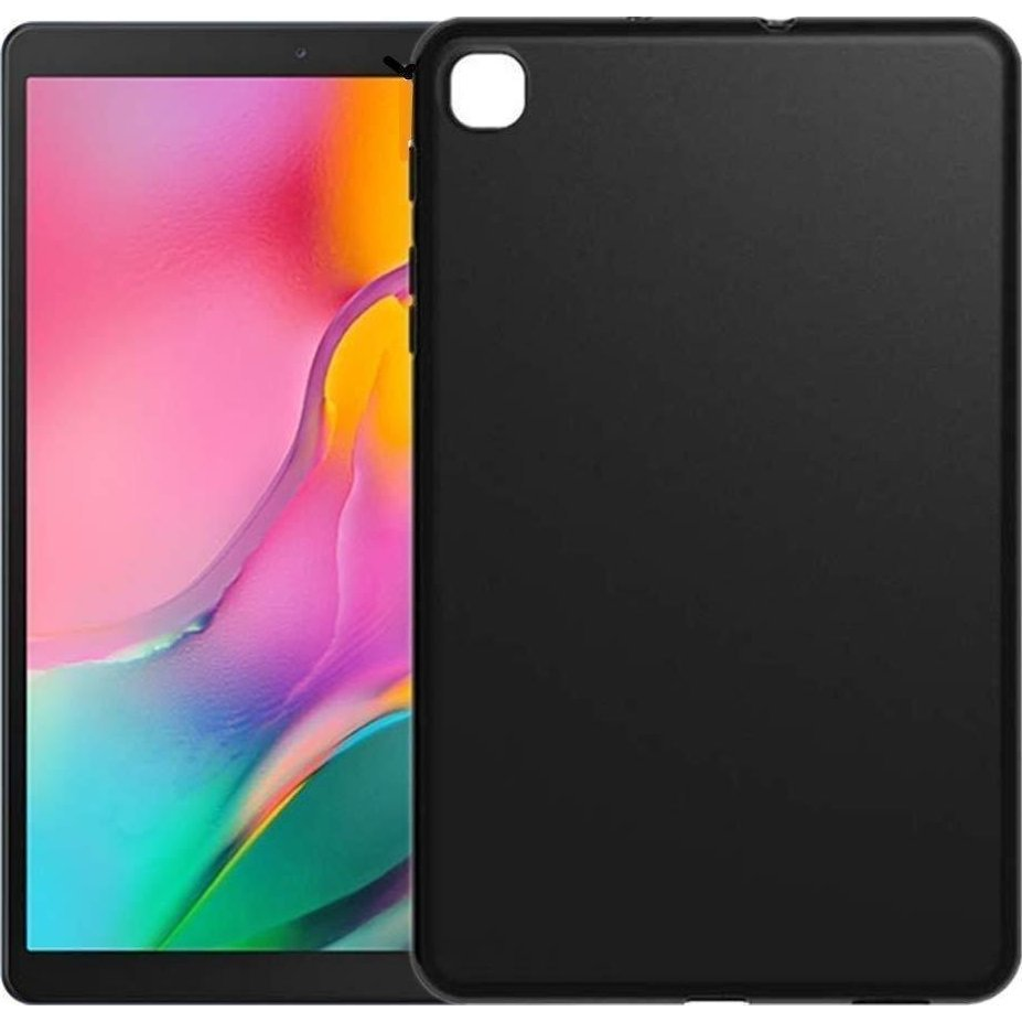 Etui Smart Samsung Tab S9 Ultra Tengerészkék / Sötétkék 14.6