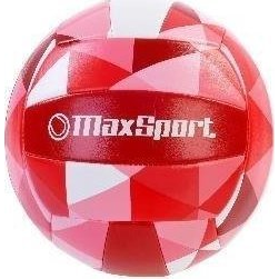 Artyk Piłka siatkowa MaxSport 133282