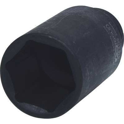 KS Tools 5151129 515.1129 Erő dugókulcs betét 29 mm (515.1129)