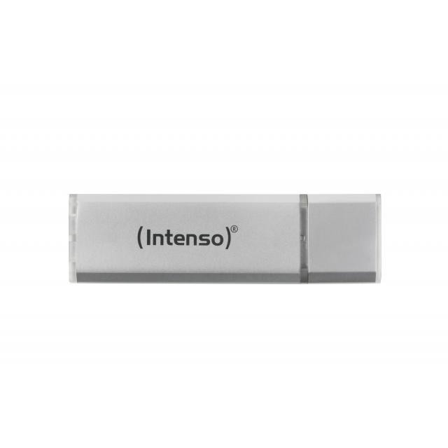 USB3.0 Stick 512GB Intenso Ultra Line (3531493)