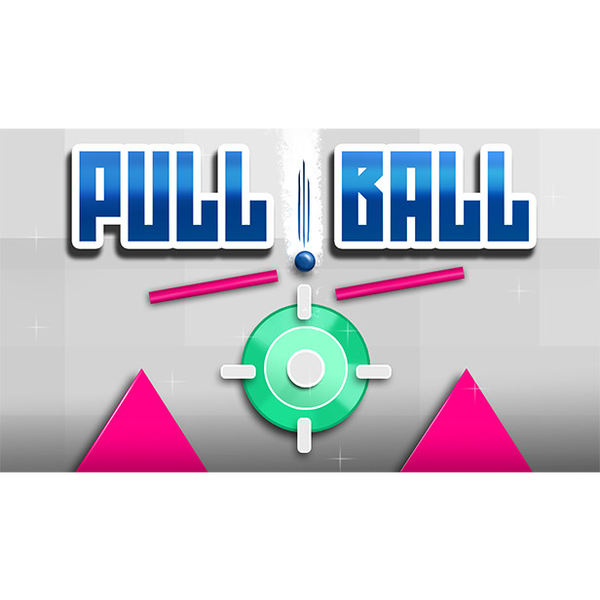 Pull Ball