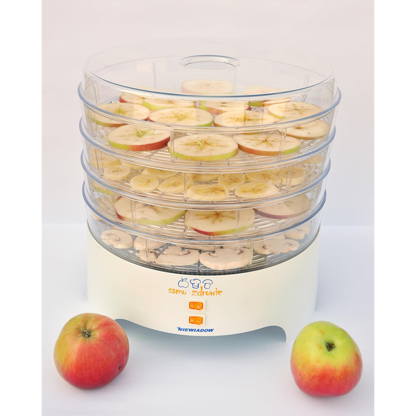 Niewiadów 970-01 PS/4 Aszaló