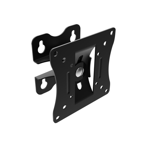 Lindy 40875 βάση τηλεόρασης Μαύρος (Μαύρο)