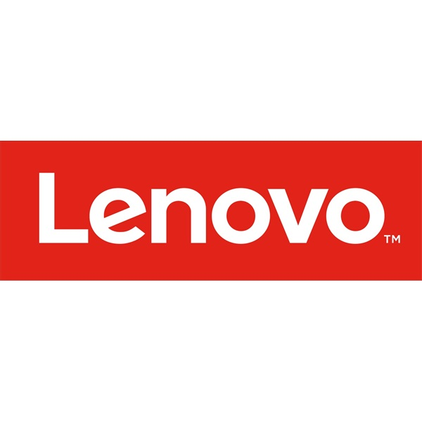 Náhradní hroty pro stylus LENOVO Replaceable Pen Tips (2 ks)