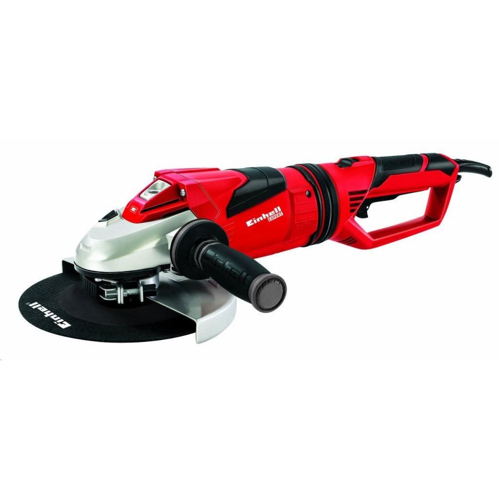 Einhell TE-AG 230 sarokcsiszoló (4430870)