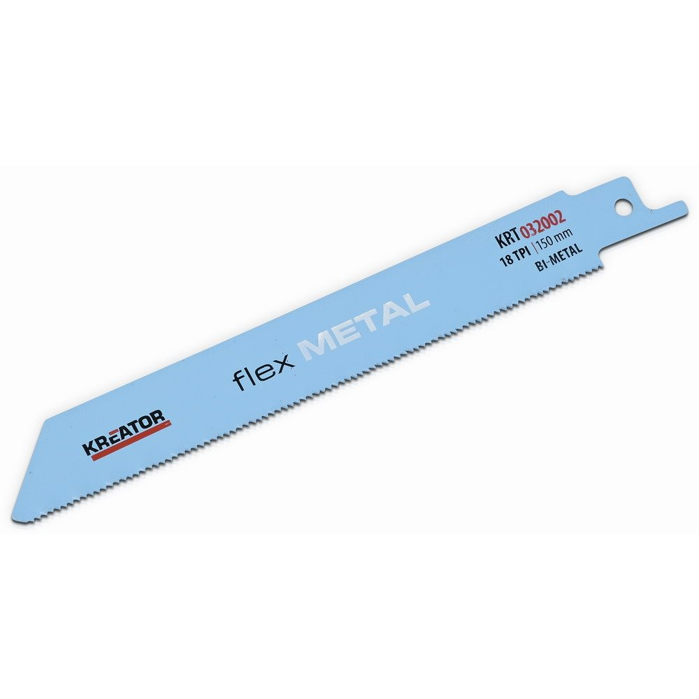 KREATOR KRT032002 (KRT032002)