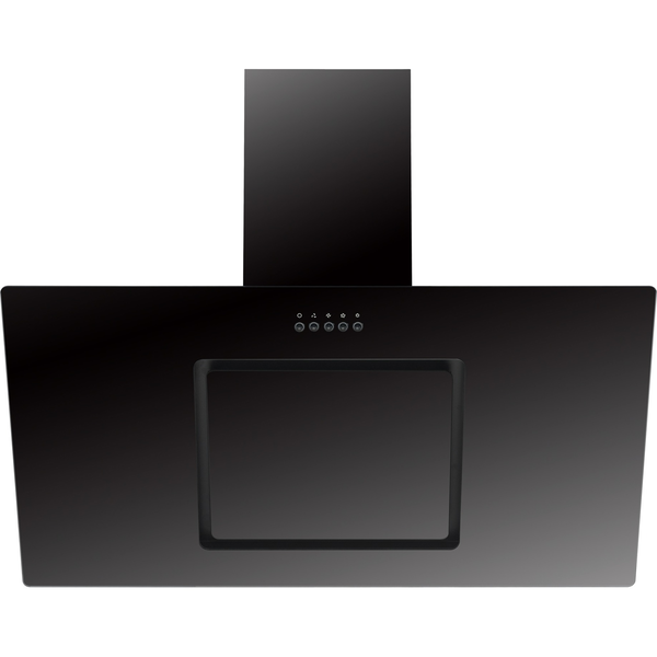 CH 22010/90 SBZ (schwarz, 90 cm)