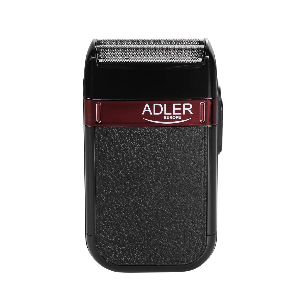 Adler AD 2923 borotva (AD 2923)
