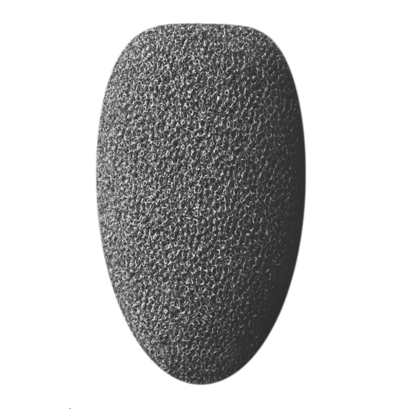 Jabra BIZ 2400/PRO 94xx mikrofonpárna 10x (14102-10) (14102-10)