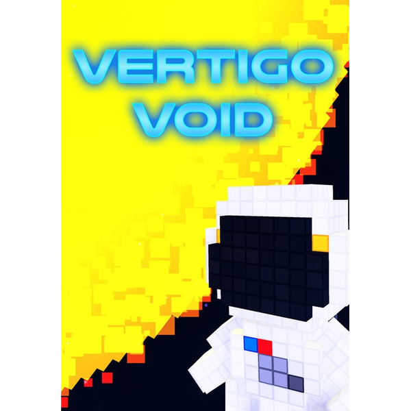 Vertigo Void