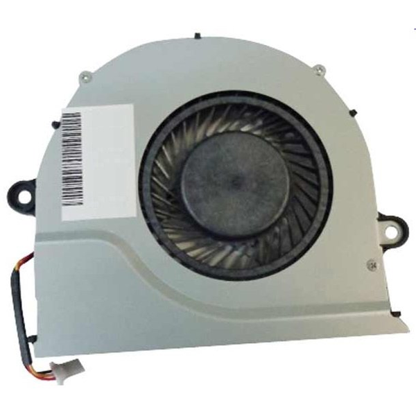 Acer 23.QFJN2.001 laptop reservedel Ventilator