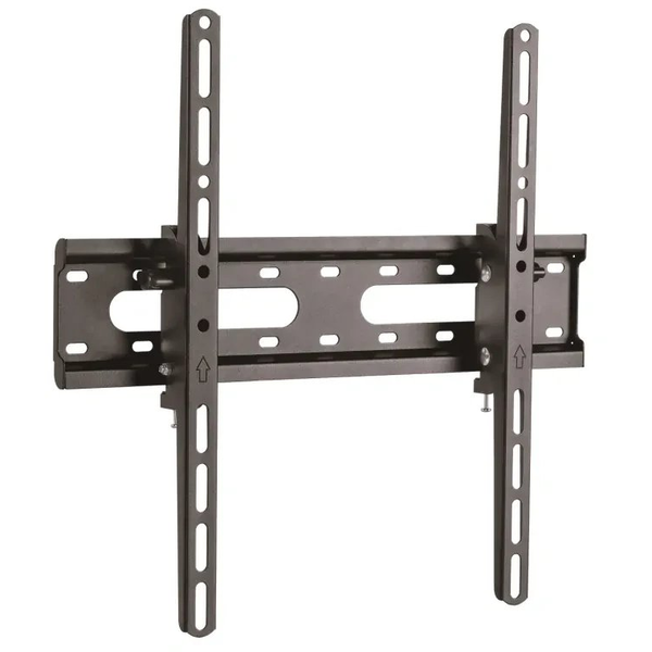 Sklopný televizní držák Fiber Mounts RICO-2 na televize i monitory 30" - 65"