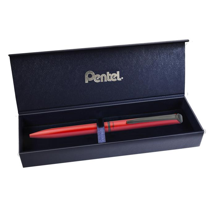Pentel 