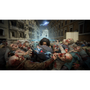 World War Z: Aftermath