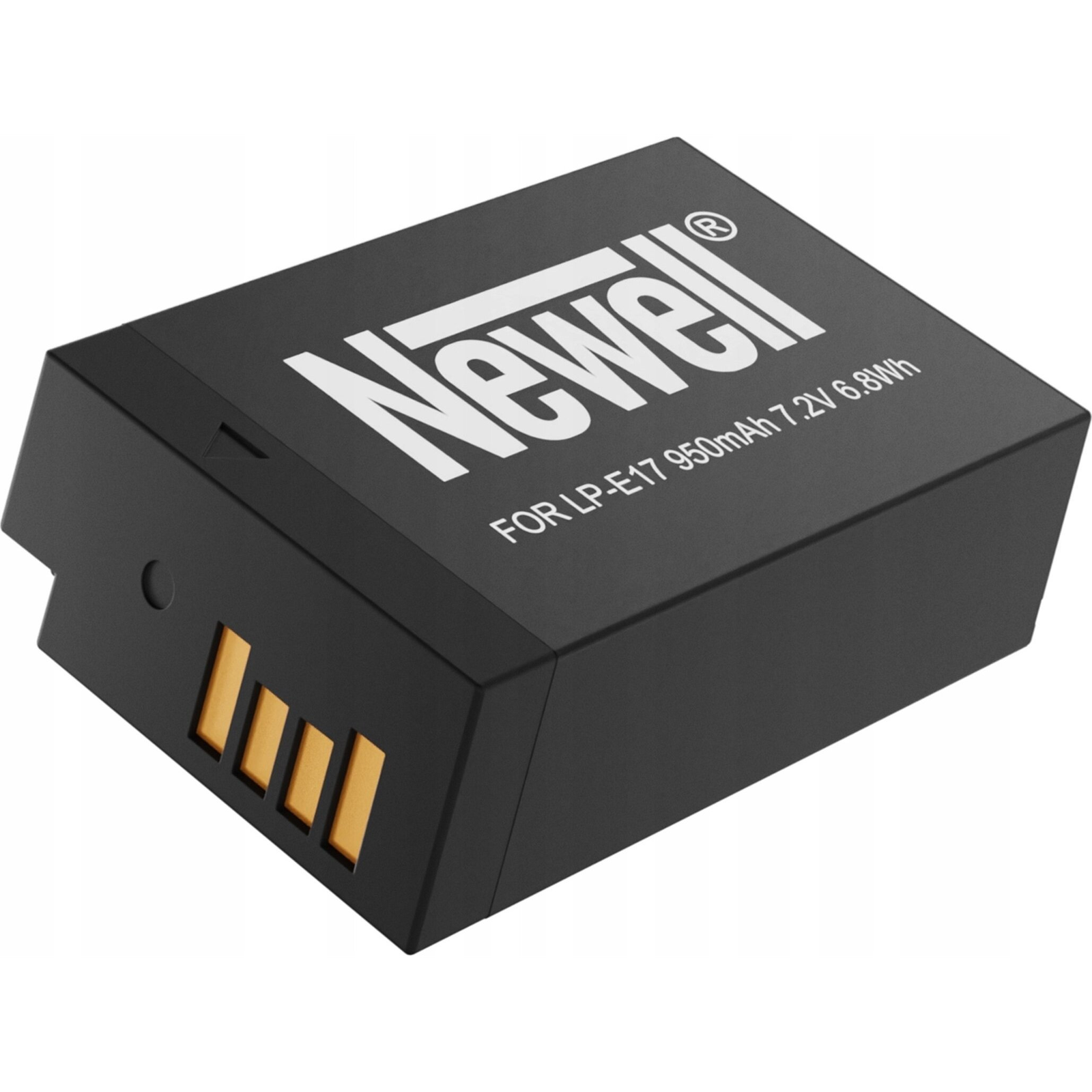 NEWELL LP-E17 akkumulátor (NL1007)