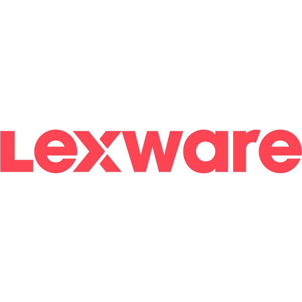 Lexware lohn+gehalt plus 2026 Regnskab 1 licens(er)
