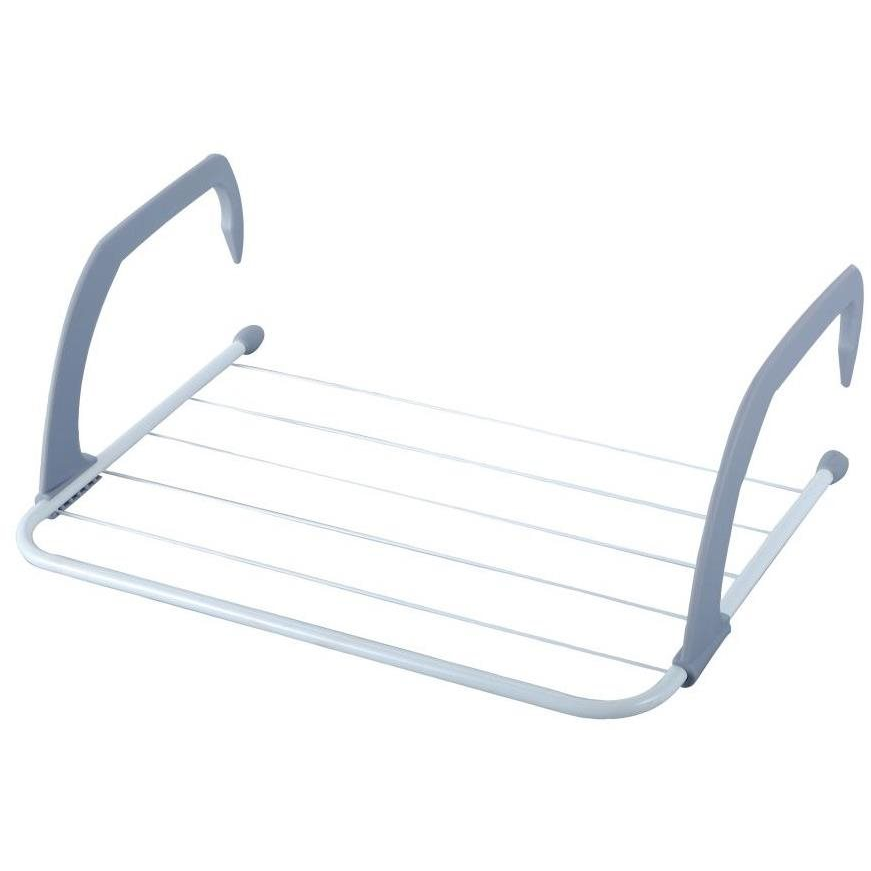 M.A.T. Felakasztható ruhaszárító 3 m (399906)