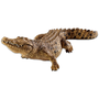 schleich WILD LIFE 14736 gyermek játékfigura
