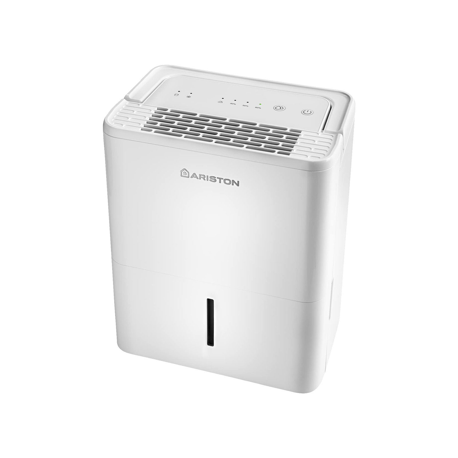 Ariston DEOS 12 Párátlanító - Fehér (DEOS12)