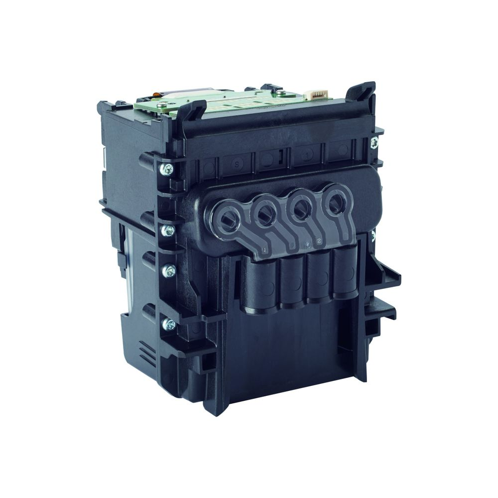 HP 713 tisková hlava Termotiskárna (3ED58A)