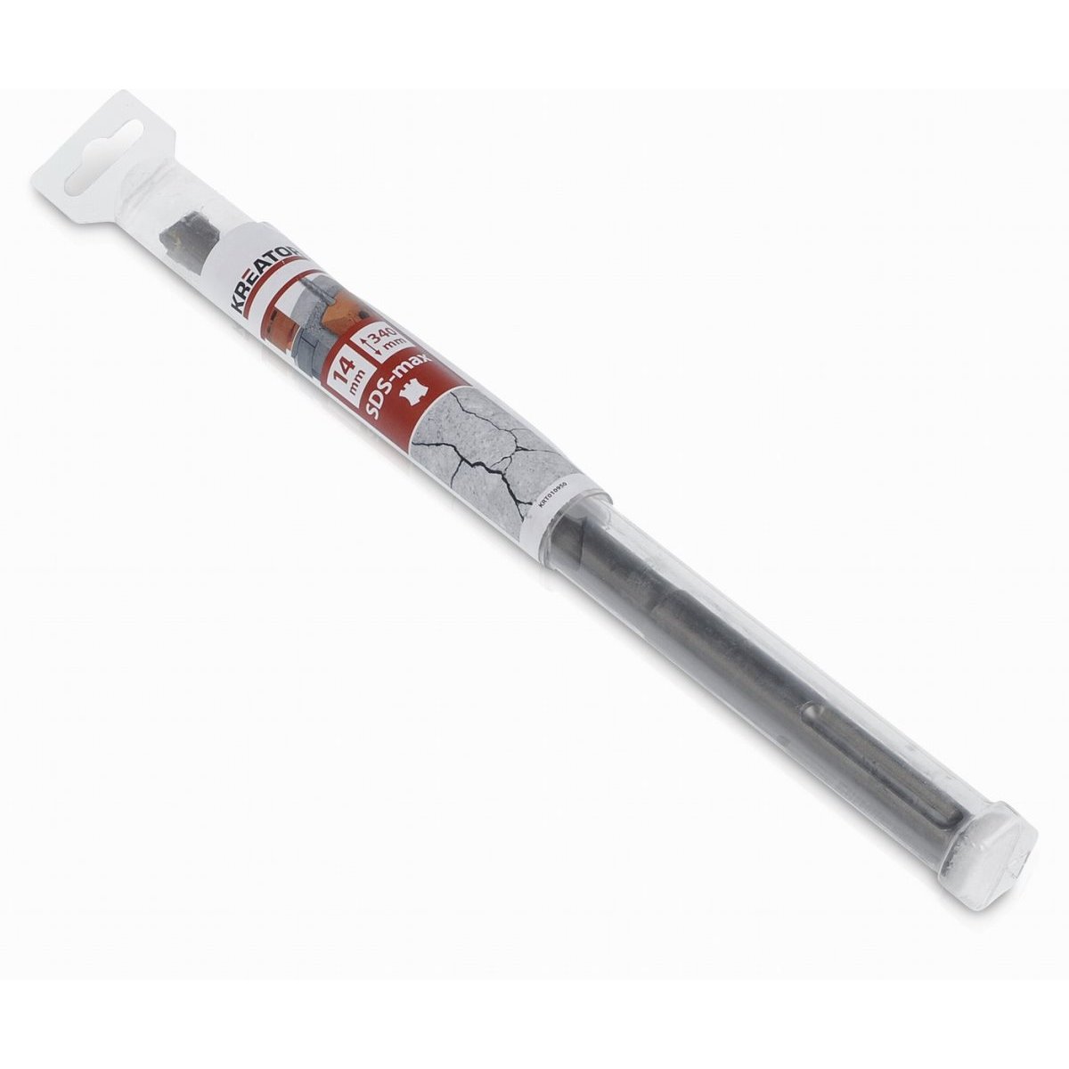 Kreator KRT010950 (KRT010950)