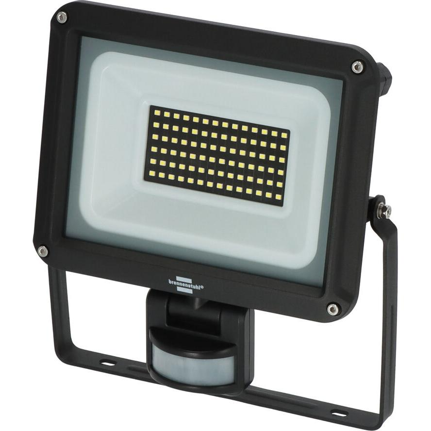 Brennenstuhl LED Strahler JARO 7060 P (1171250542) (1171250542)
