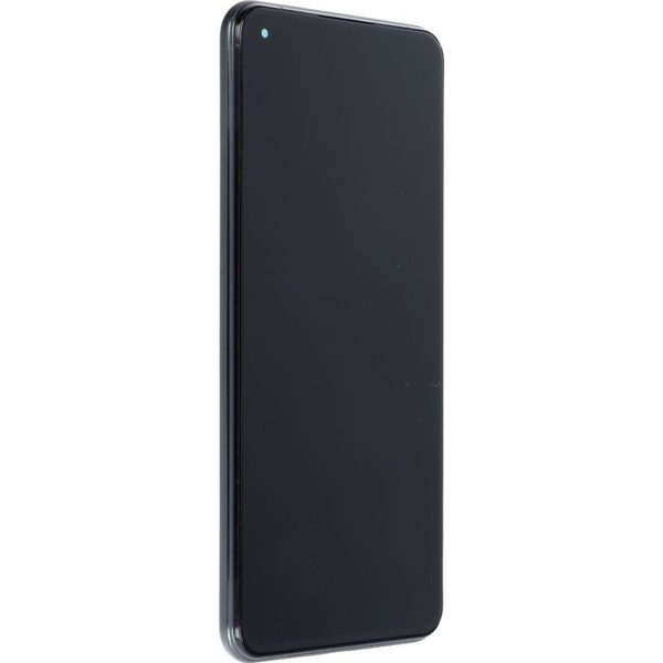 Xiaomi 11 Lite 4G / 11 Lite 5G kijelző