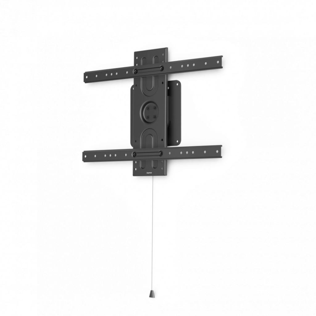 Hama 00118078 rögzítőkészlet (hama118078)