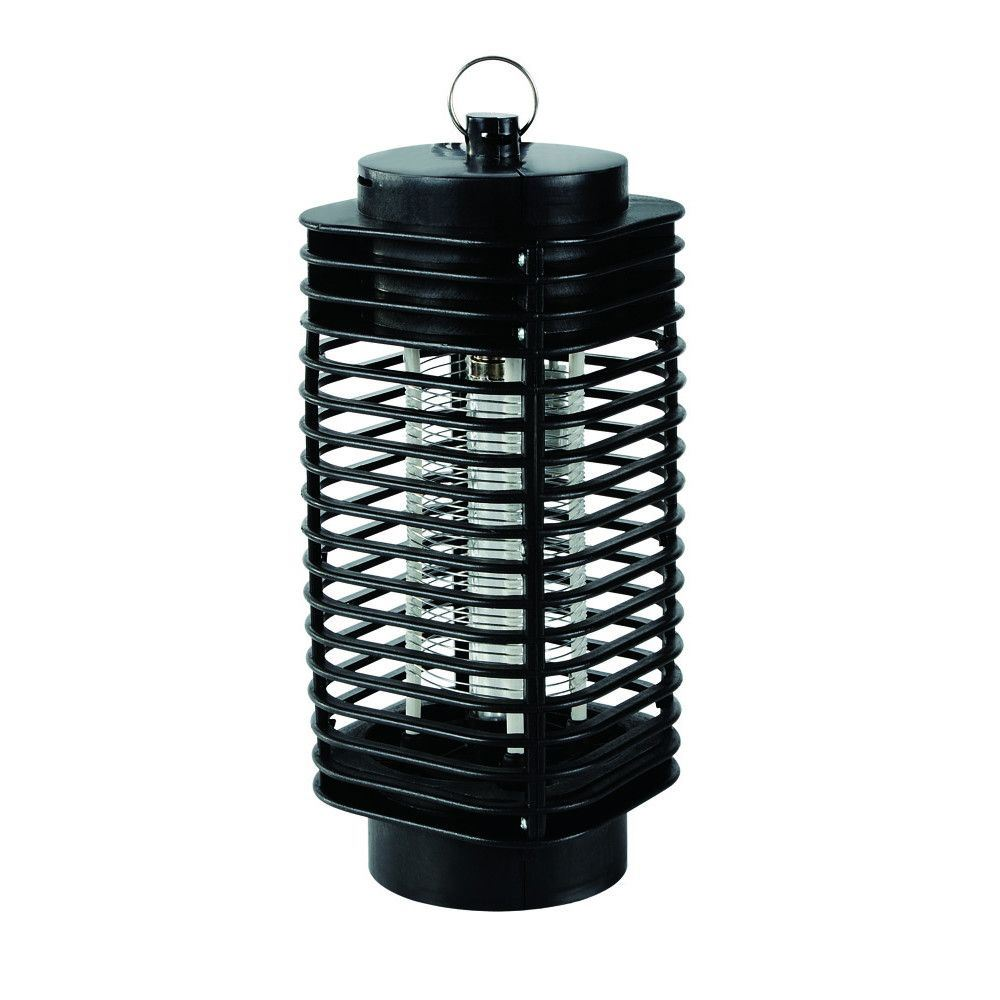 Lampa proti komárom, muchám Esperanza 0,522 kg (EHQ002)