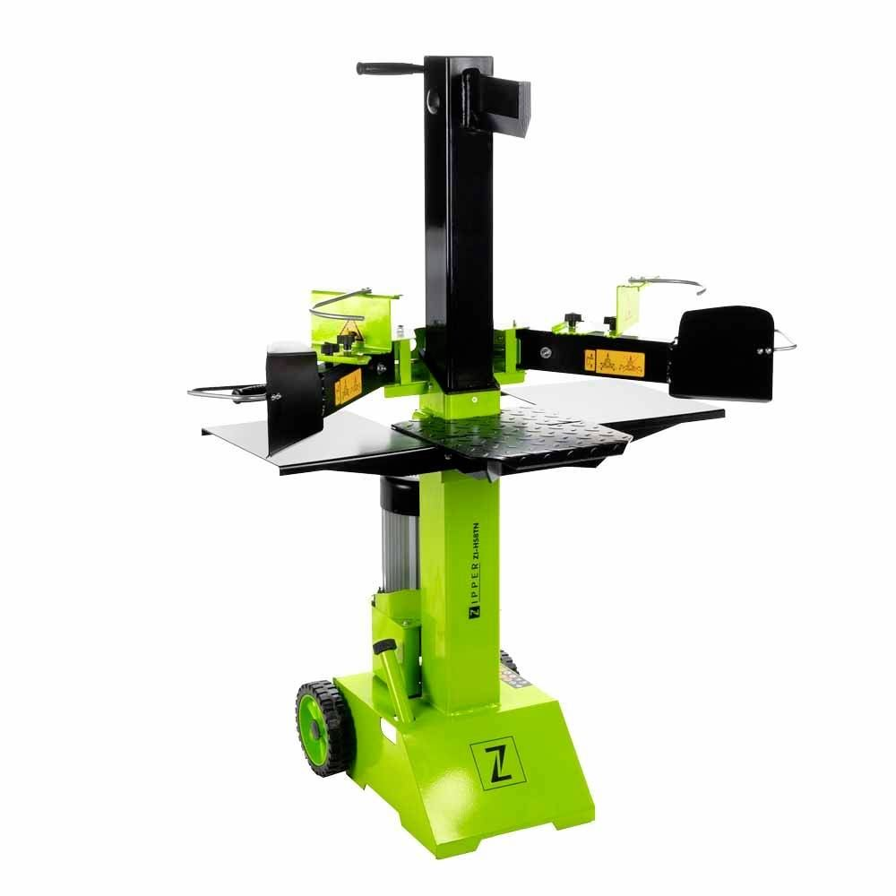 Zipper ZI-HS8TN Elektromos Rönkhasító (ZI-HS8TN)