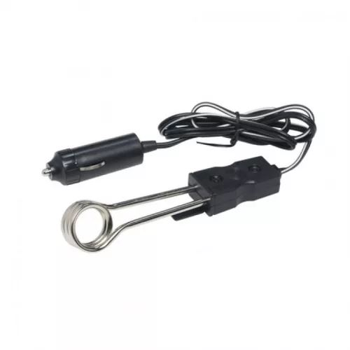 All Ride vímelegítő, 12 V (33021607) (egy33021607)