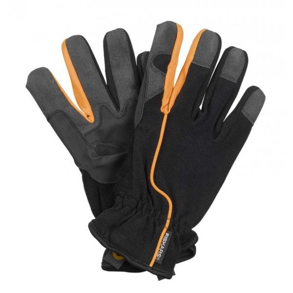 Fiskars 160005 női kerti kesztyű 8-as méret (160005)