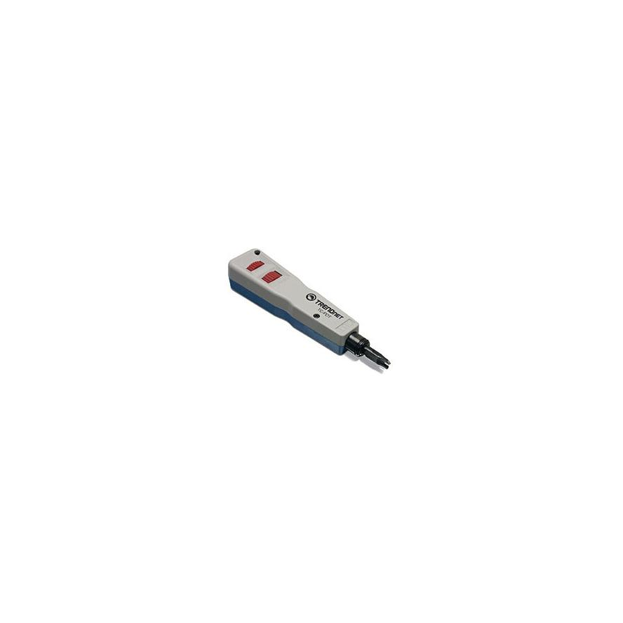TRENDnet TC-PDT Punch Down Tool (TC-PDT)