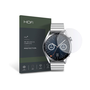 Стъклен Протектор HOFI Glass Pro+ за Huawei Watch GT 3, 46mm, Прозрачен